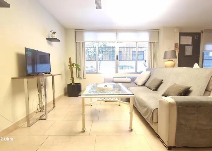 Integralix Lofts