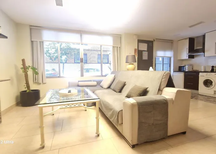 Integralix Lofts
