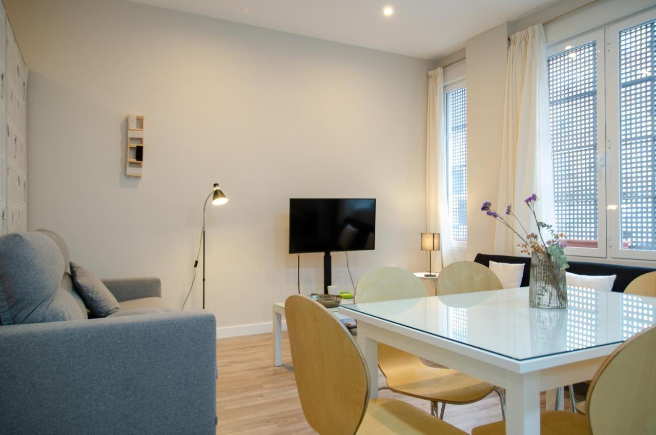 Integralix Lofts Cordoue