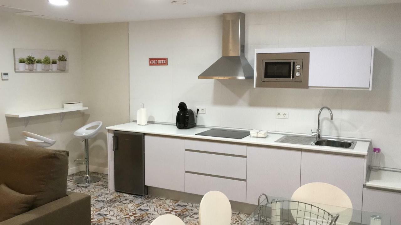 Integralix Lofts *
