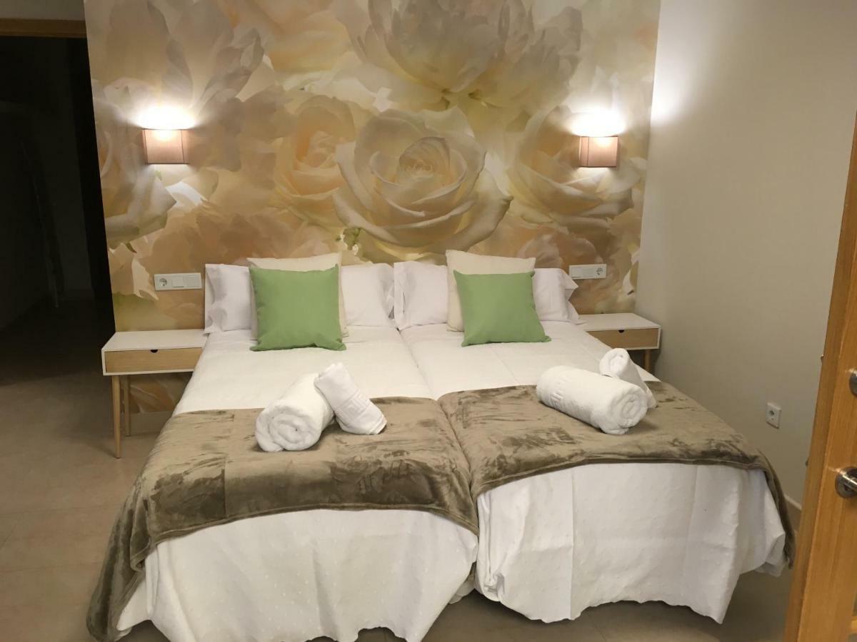 Integralix Lofts * Cordoue
