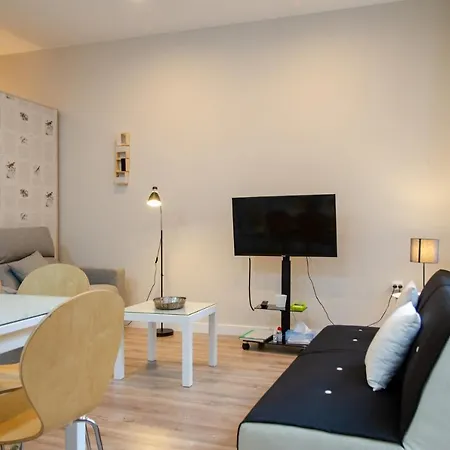 Apartamento Integralix Lofts Córdoba Exterior foto