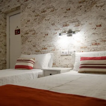 Apartamento Integralix Lofts Córdoba Exterior foto