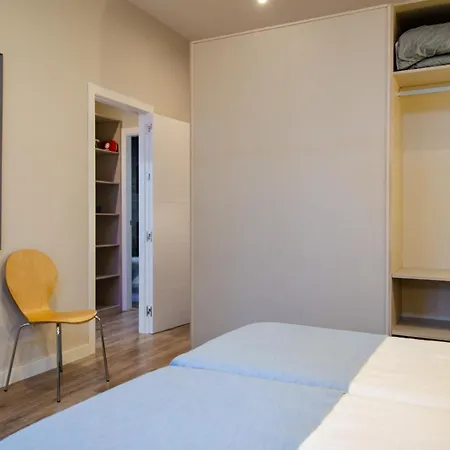 Apartamento Integralix Lofts Córdoba Exterior foto