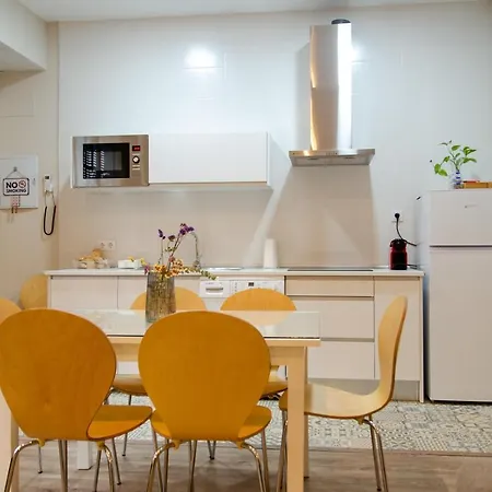 Apartamento Integralix Lofts Córdoba Exterior foto