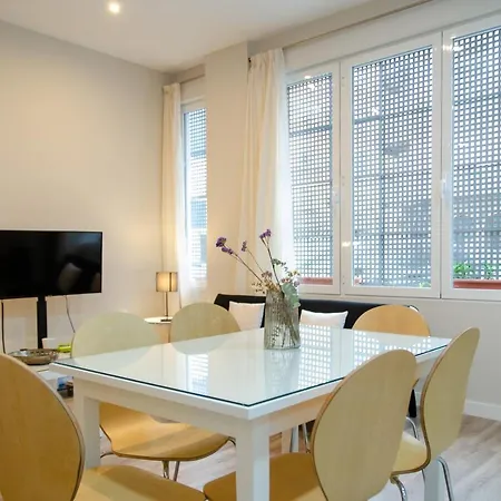 Apartamento Integralix Lofts Córdoba Exterior foto