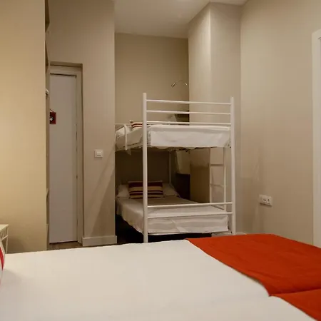 Apartamento Integralix Lofts Córdoba Exterior foto