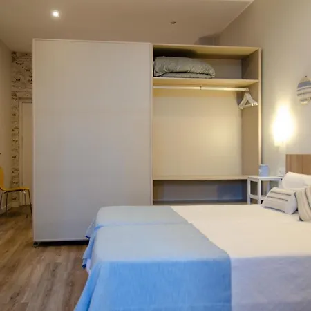 Apartamento Integralix Lofts Córdoba Exterior foto