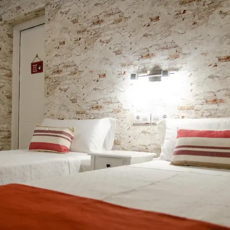 Apartamento Integralix Lofts Córdoba Exterior foto