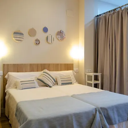 Apartamento Integralix Lofts Córdoba Exterior foto