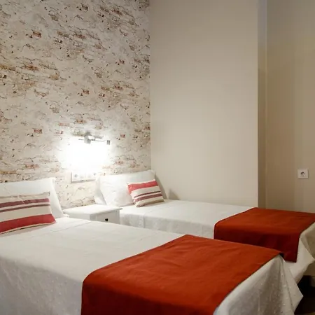 Apartamento Integralix Lofts Córdoba Exterior foto
