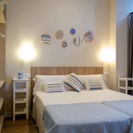 Apartamento Integralix Lofts Córdoba Exterior foto