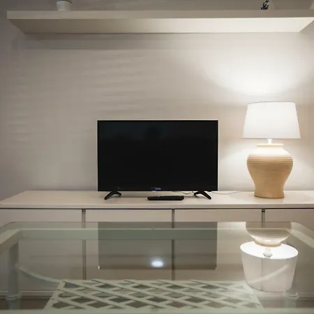 Apartamento Integralix Lofts Córdoba Exterior foto