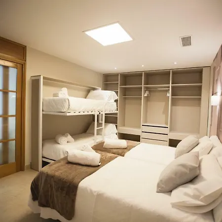 Apartamento Integralix Lofts Córdoba Exterior foto