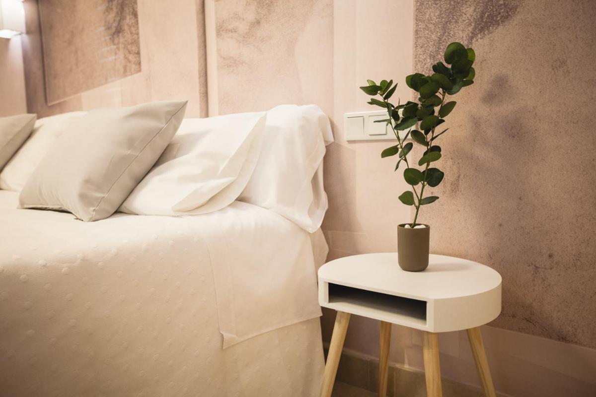 Apartment Integralix Lofts Cordoba