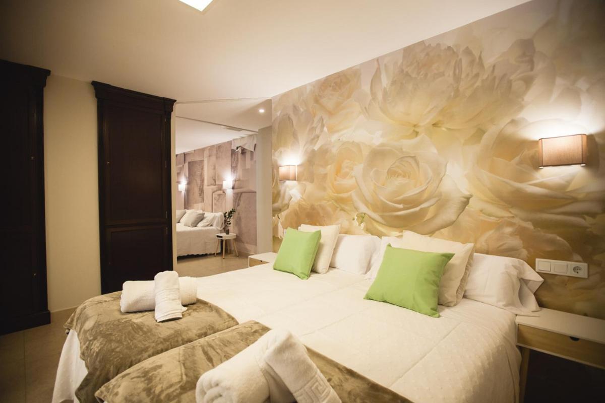 Integralix Lofts *