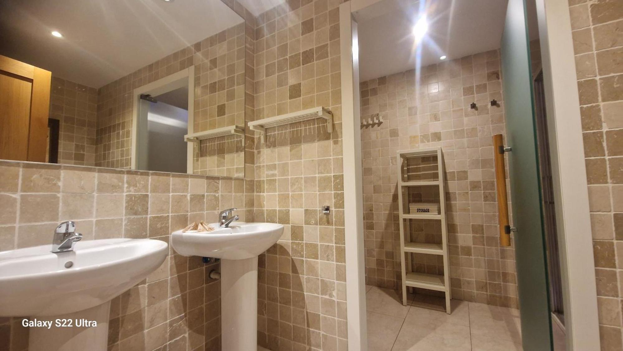 Integralix Lofts Apartment Cordoba