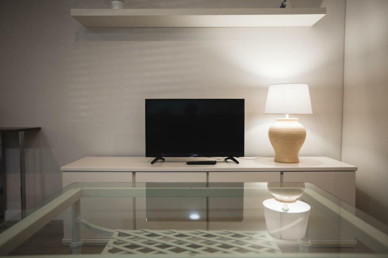 Integralix Lofts Cordoba
