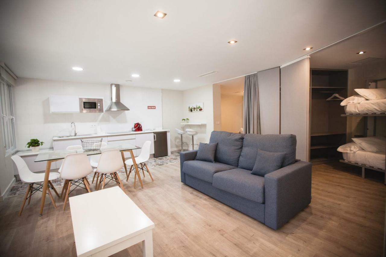 Integralix Lofts