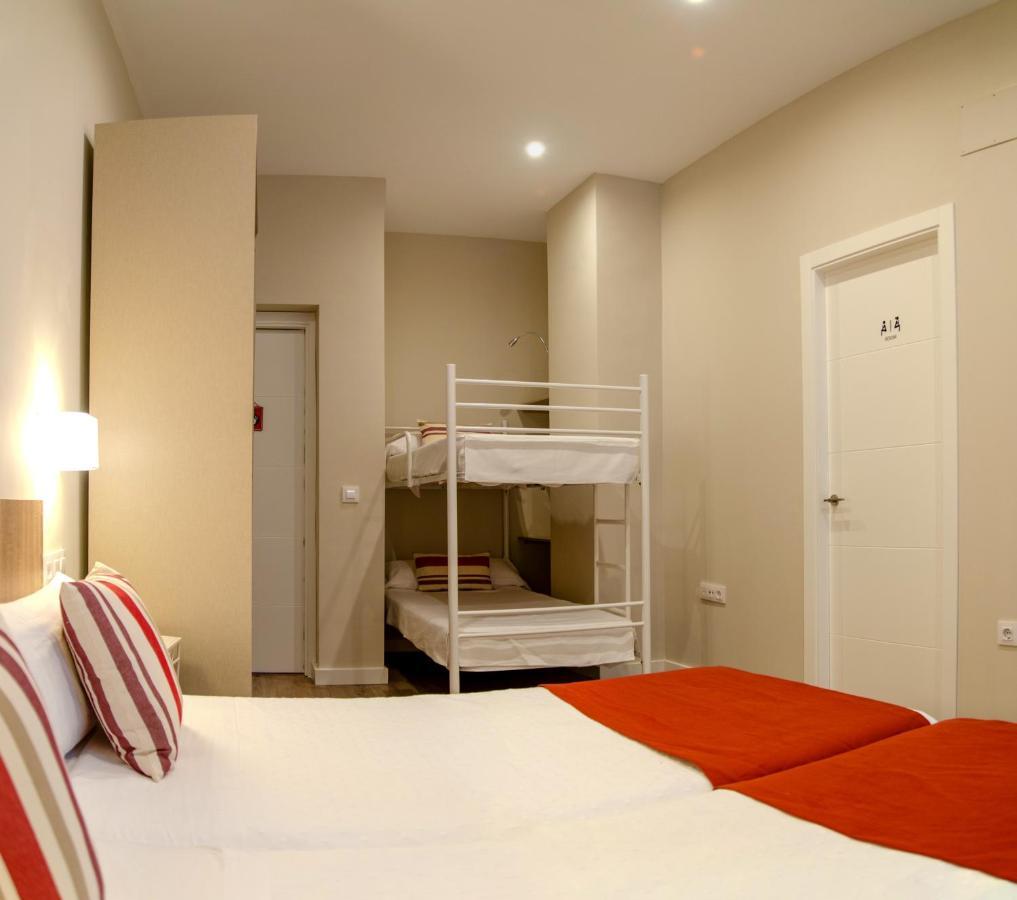 Integralix Lofts Apartamento *