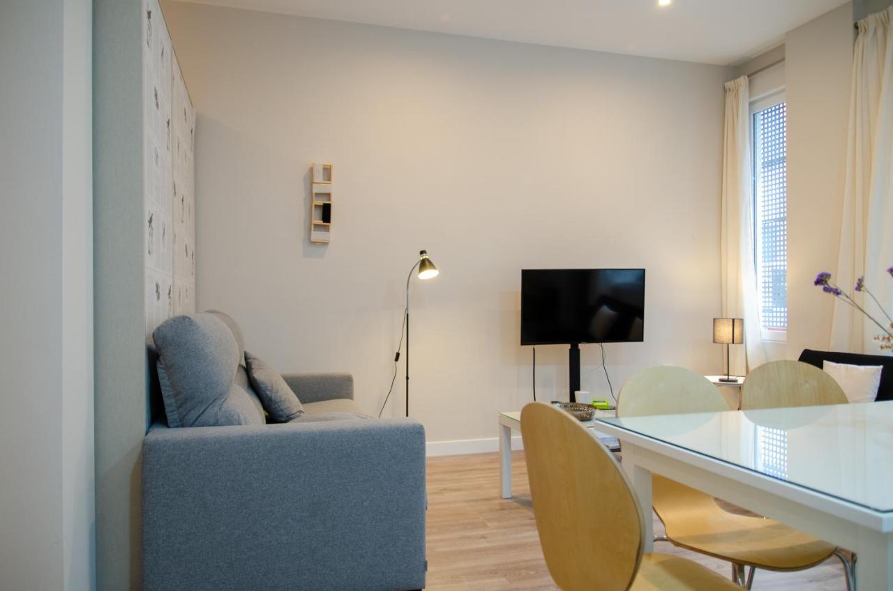 Integralix Lofts Apartamento
