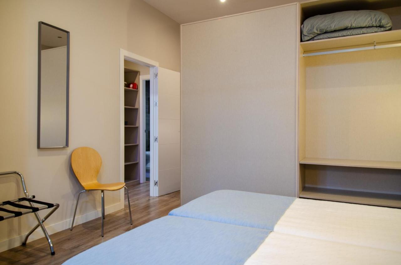 Apartamento Integralix Lofts Córdoba