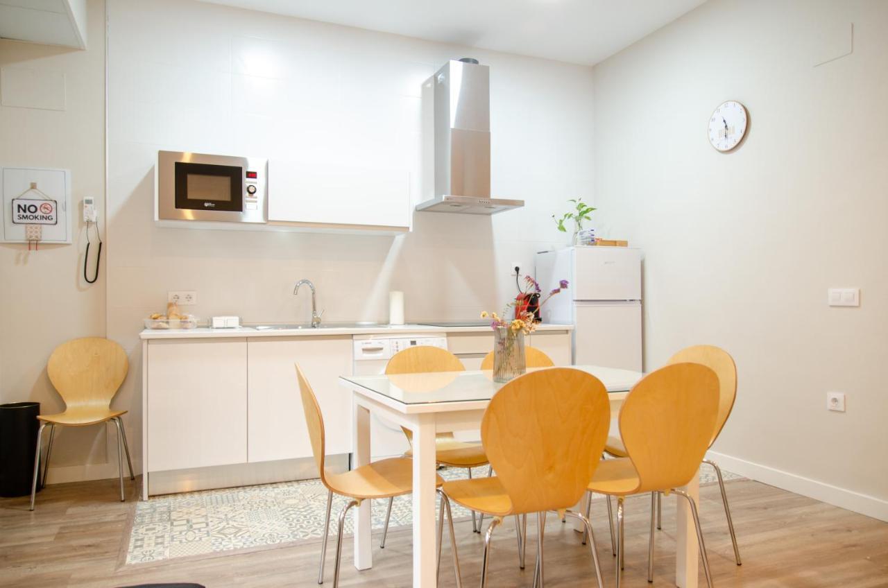 Integralix Lofts * Córdoba