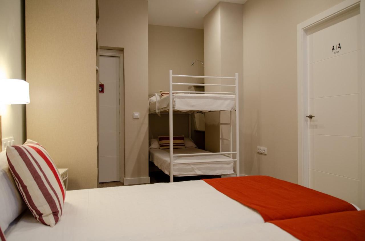 Integralix Lofts Apartamento Córdoba