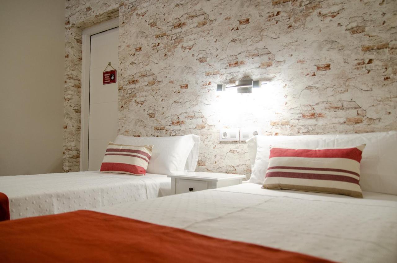 Apartamento Integralix Lofts *
