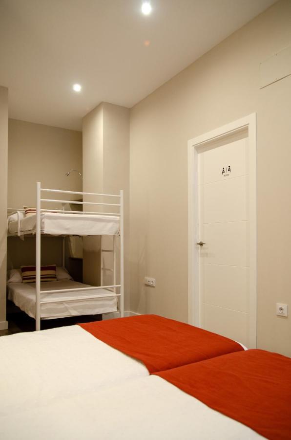 Apartamento Integralix Lofts