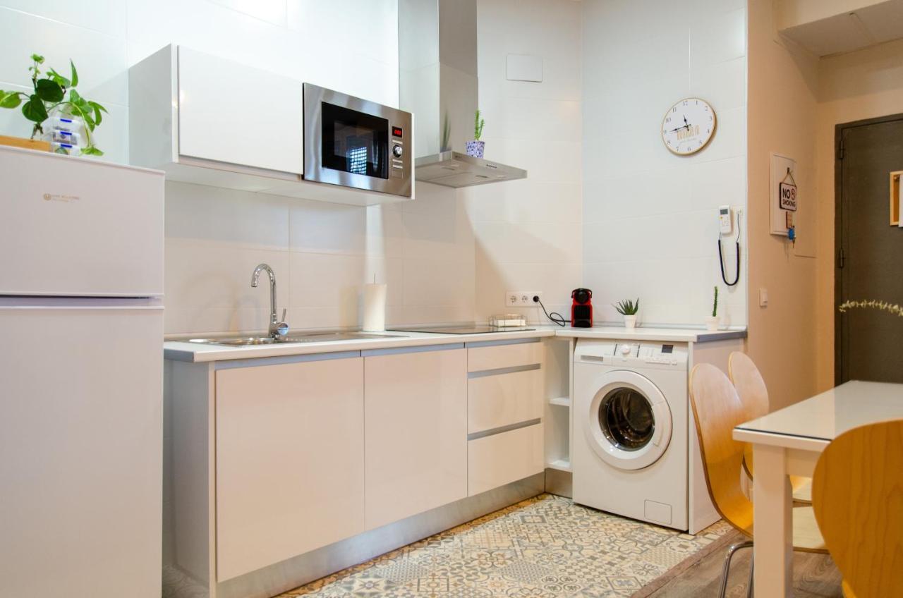 Integralix Lofts * Córdoba