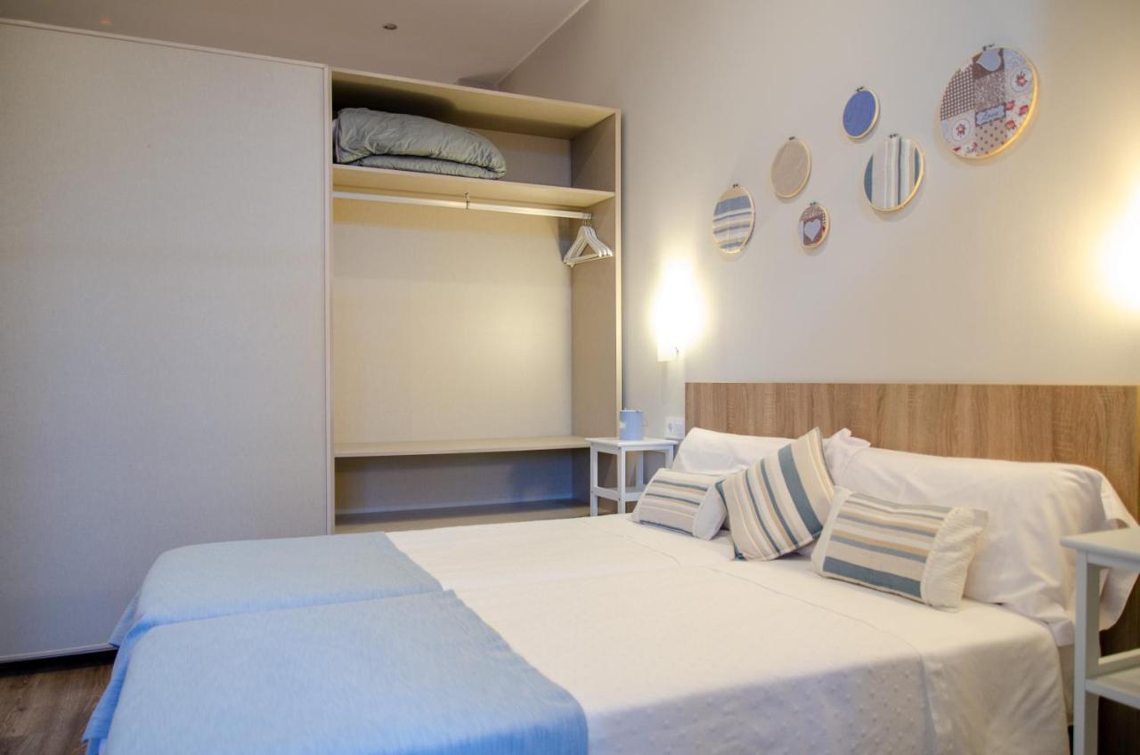Integralix Lofts Apartamento