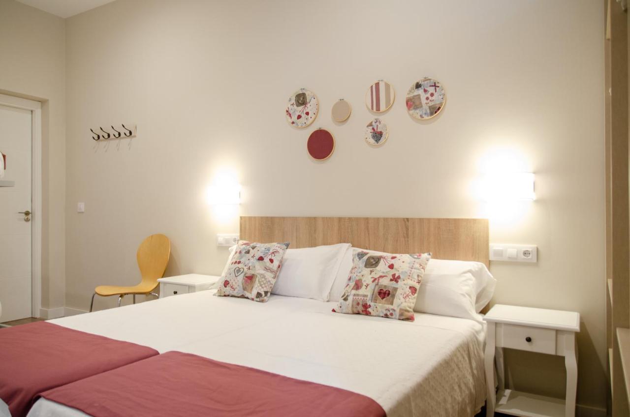 Integralix Lofts Apartamento *