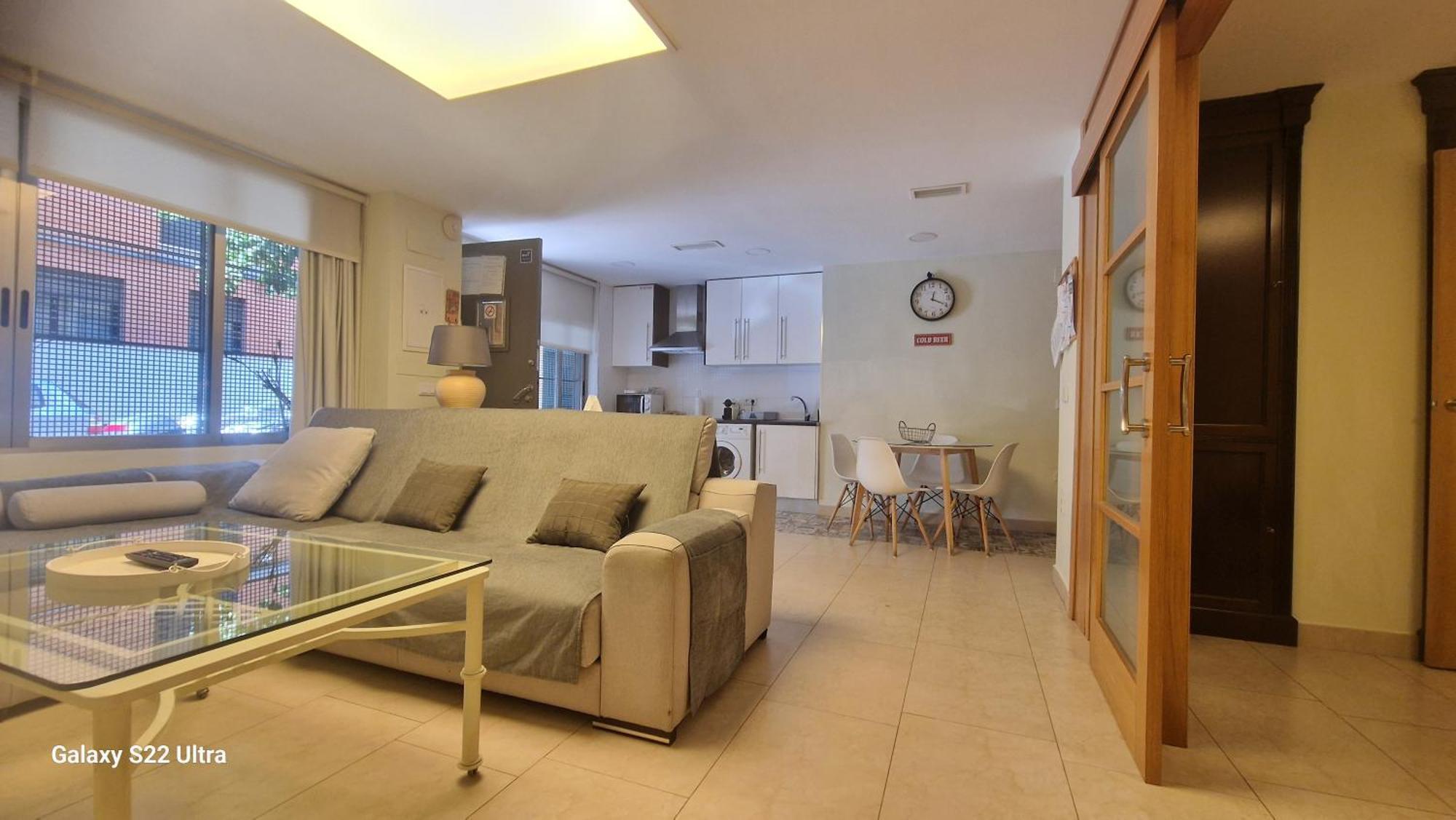 Integralix Lofts Córdoba