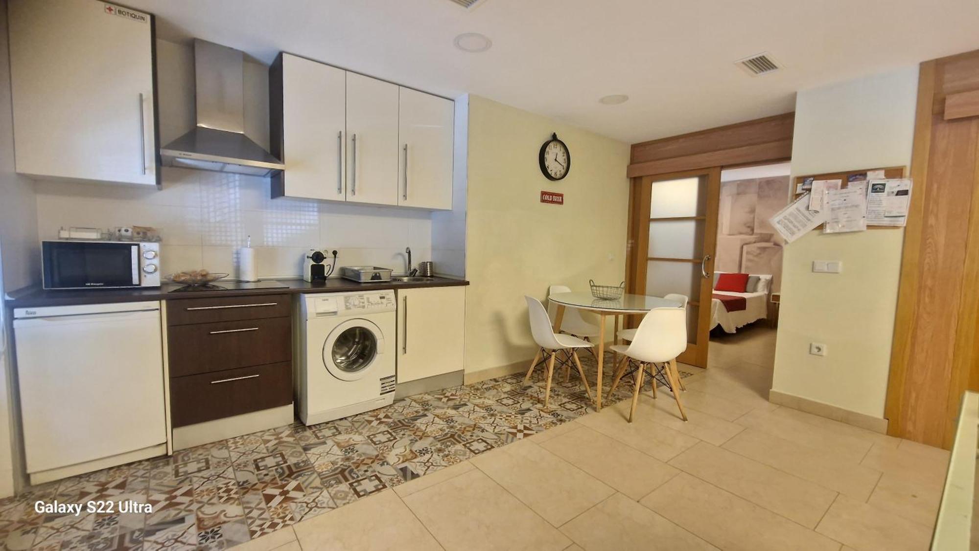 Apartamento Integralix Lofts *