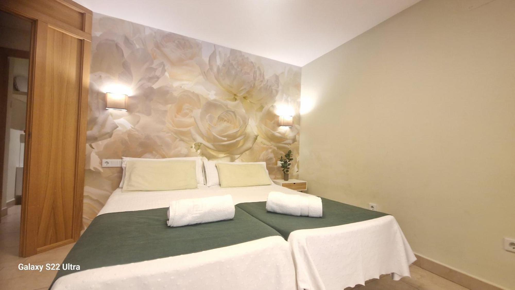 Integralix Lofts Apartamento Córdoba