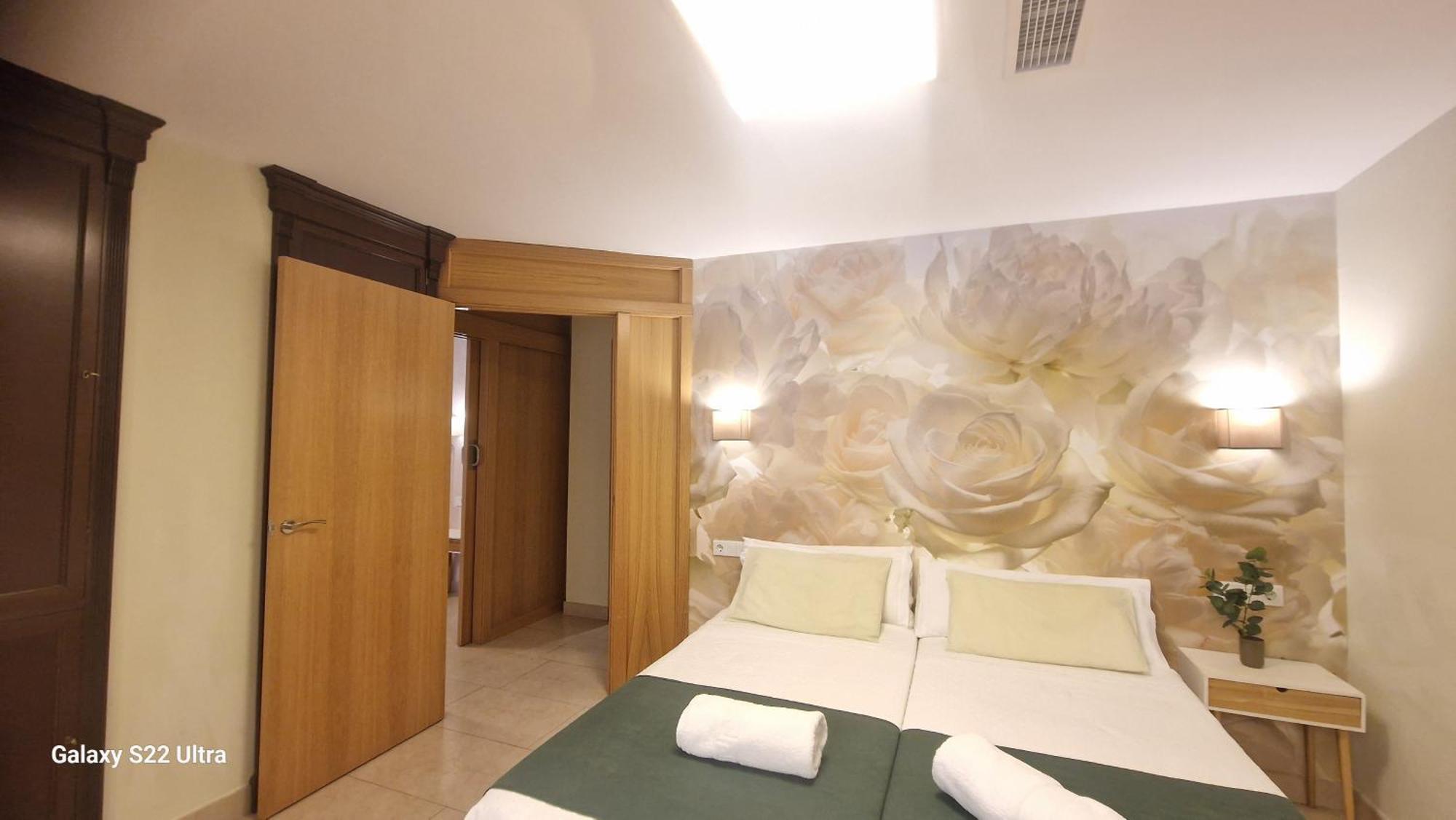 Integralix Lofts Córdoba