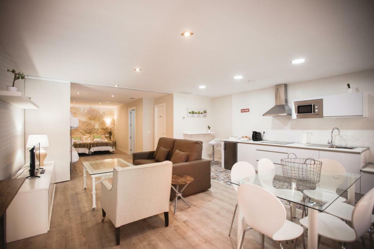 Apartamento Integralix Lofts Córdoba