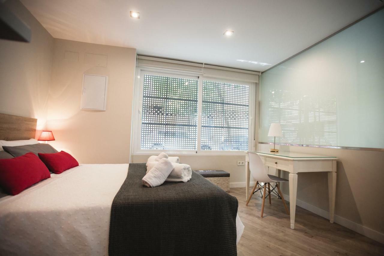 Integralix Lofts Apartamento *
